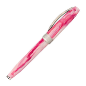 Van Gogh Souvenir De Mauve Visconti