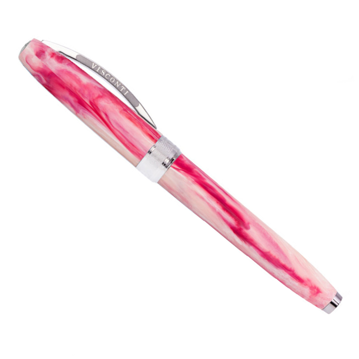 Van Gogh Souvenir De Mauve Visconti