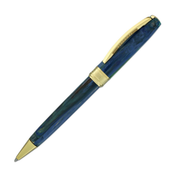 Van Gogh Wheatfield with Crows Visconti
