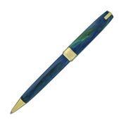 Van Gogh Wheatfield with Crows Visconti