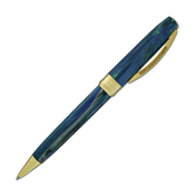 Van Gogh Wheatfield with Crows Visconti