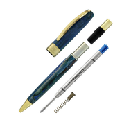 Van Gogh Wheatfield with Crows Visconti
