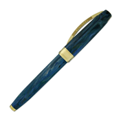 Van Gogh Wheatfield with Crows Visconti