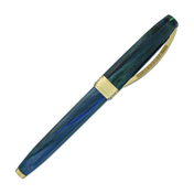 Van Gogh Wheatfield with Crows Visconti