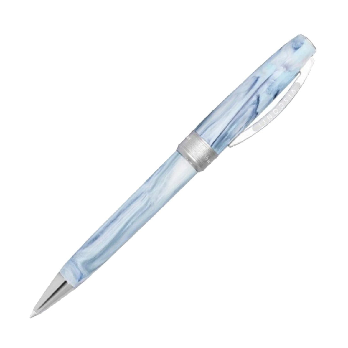 Van Gogh Old Vineyard Visconti