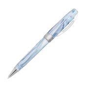Van Gogh Old Vineyard Visconti