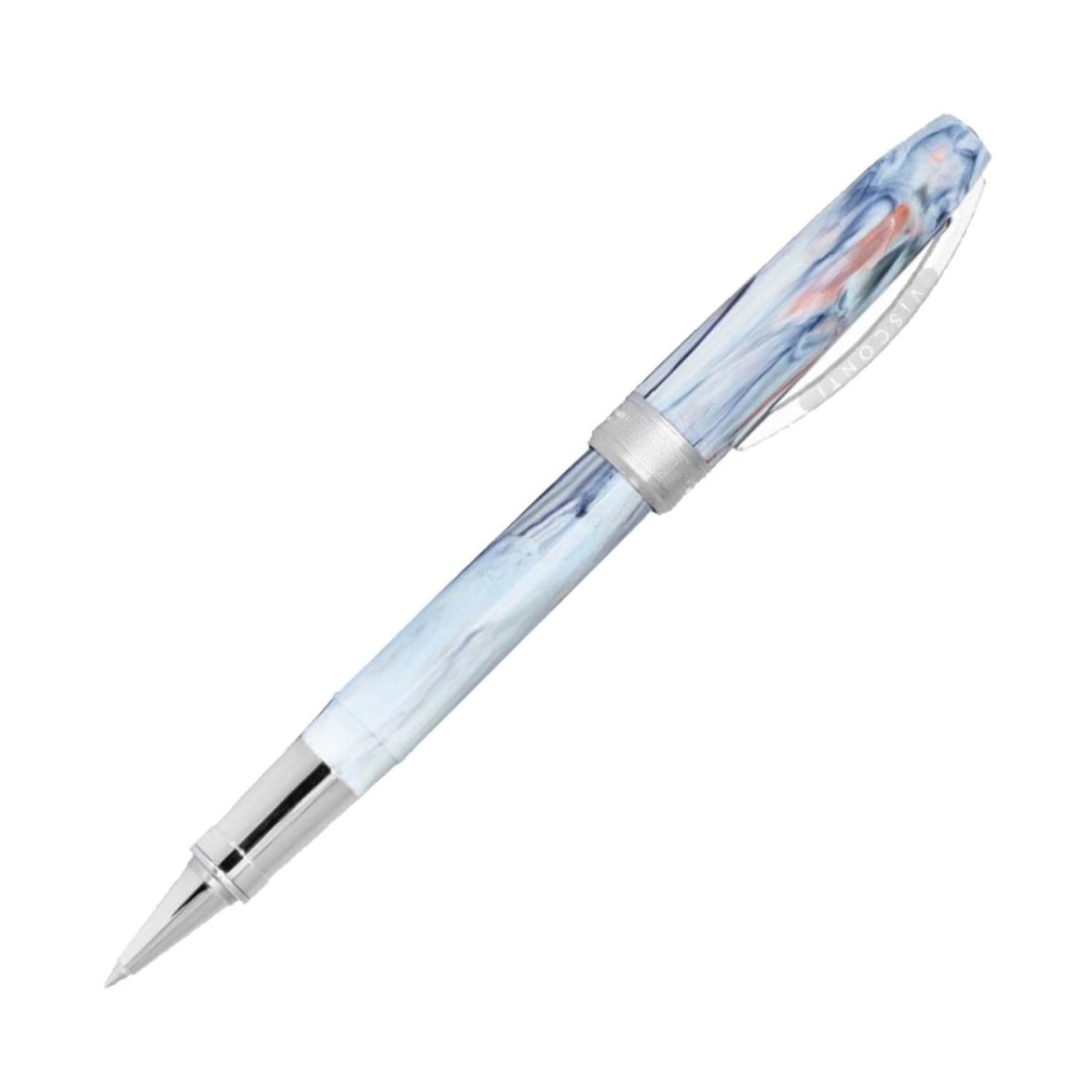 Van Gogh Old Vineyard Visconti