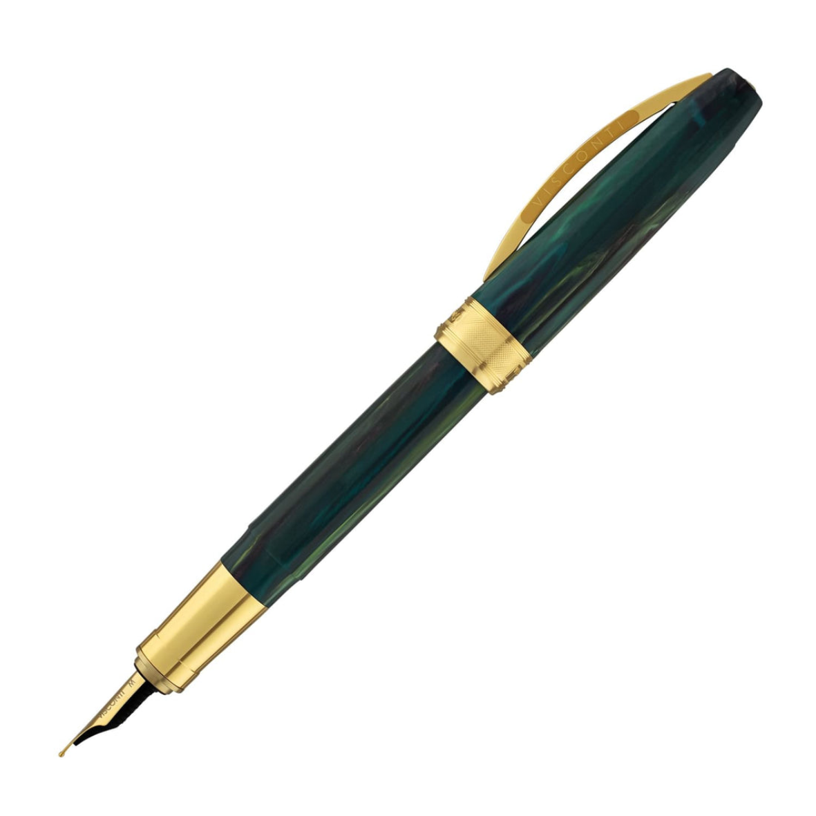 KP12-20FP_2.png