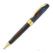 Van Gogh Oiran Visconti