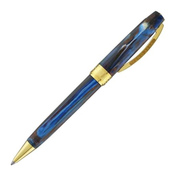 Van Gogh Oiran Visconti
