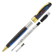 Van Gogh Oiran Visconti