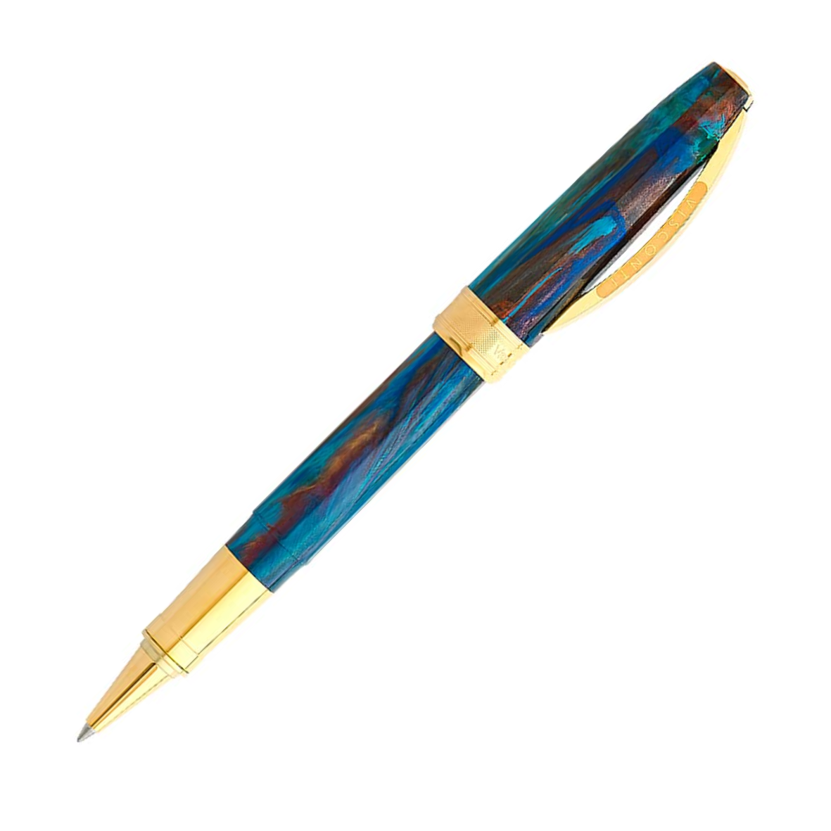 KP12-22RB.png
