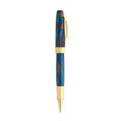 Van Gogh Oiran Visconti