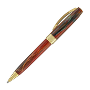 Van Gogh Flowering Plum Orchard Visconti