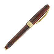 Van Gogh Flowering Plum Orchard Visconti