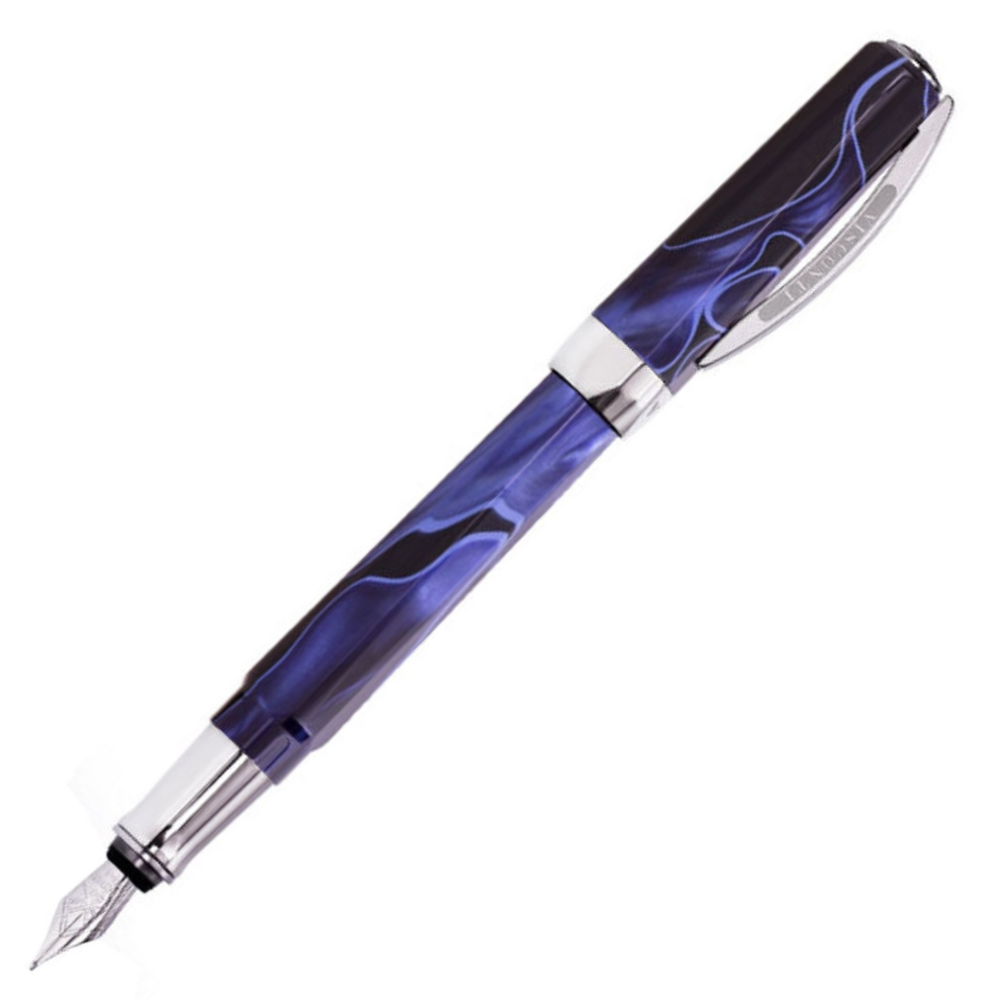 Opera Vertigo Visconti