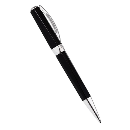 Opera Vertigo Visconti