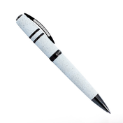 Homo Sapiens Lava Color Visconti