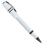 Homo Sapiens Lava Color Visconti