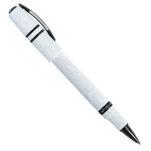 Homo Sapiens Lava Color Visconti