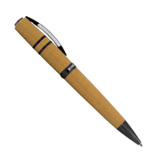 Homo Sapiens Lava Color Visconti