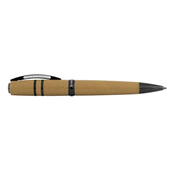 Homo Sapiens Lava Tuff Visconti