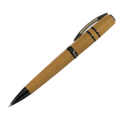 Homo Sapiens Lava Color Visconti