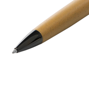 Homo Sapiens Lava Color Visconti