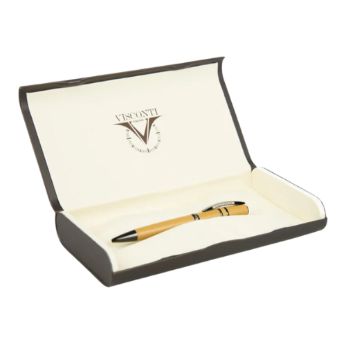 Homo Sapiens Lava Color Visconti