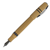 Homo Sapiens Lava Tuff Visconti