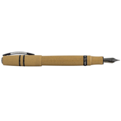 Homo Sapiens Lava Tuff Visconti
