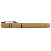 Homo Sapiens Lava Tuff Visconti