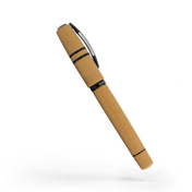 Homo Sapiens Lava Tuff Visconti