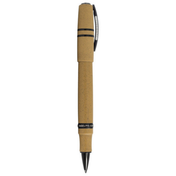 Homo Sapiens Lava Tuff Visconti