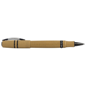 Homo Sapiens Lava Tuff Visconti