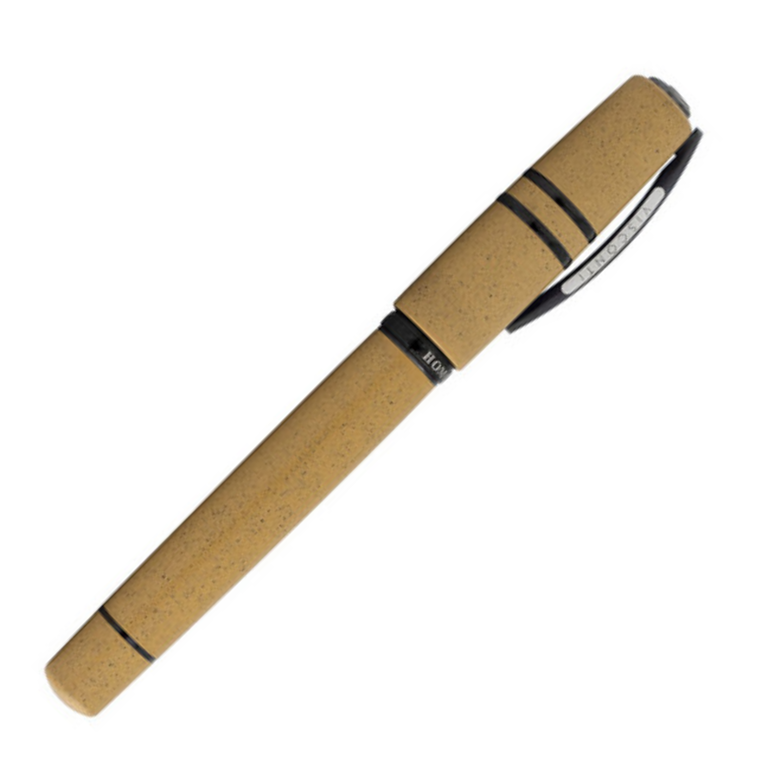 Homo Sapiens Lava Tuff Visconti
