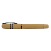 Homo Sapiens Lava Tuff Visconti