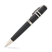 Homo Sapiens Lava Bronze Visconti