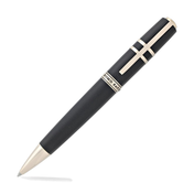 Homo Sapiens Lava Bronze Visconti