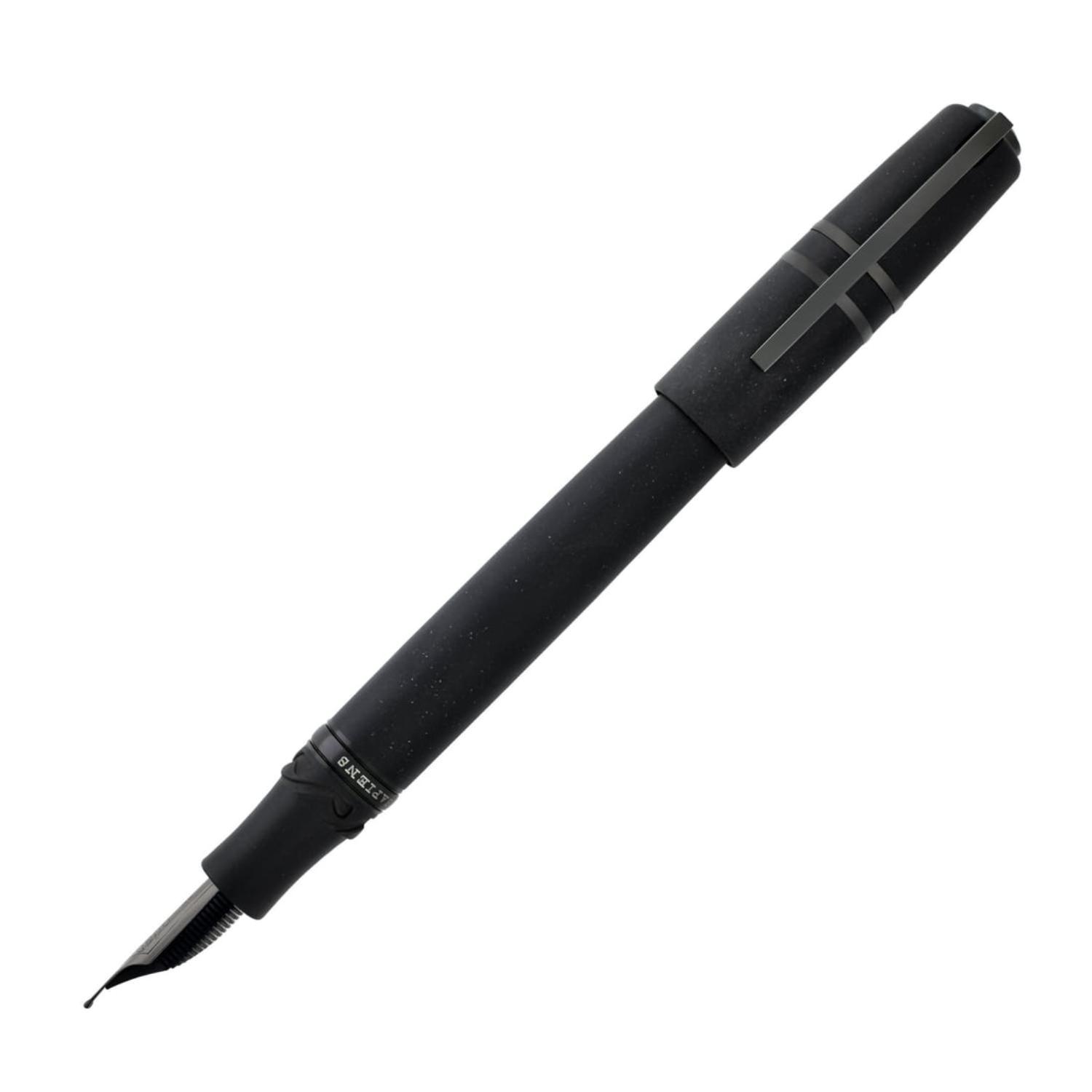 KP15-05FP_1_ae038795-dfd3-406e-b088-e71138a10eba.png