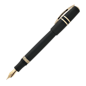 Homo Sapiens Lava Bronze Visconti