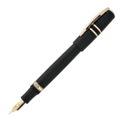 Homo Sapiens Lava Bronze Visconti