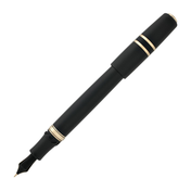 Homo Sapiens Lava Bronze Visconti