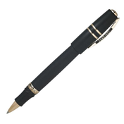 Homo Sapiens Lava Bronze Visconti