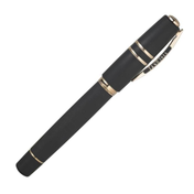 Homo Sapiens Lava Bronze Visconti