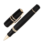 Homo Sapiens Lava Bronze Visconti