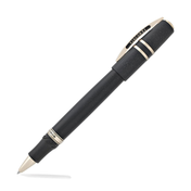 Homo Sapiens Lava Bronze Visconti