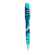Homo Sapiens Blue Lagoon Visconti