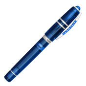 Homo Sapiens Demo Stones Visconti