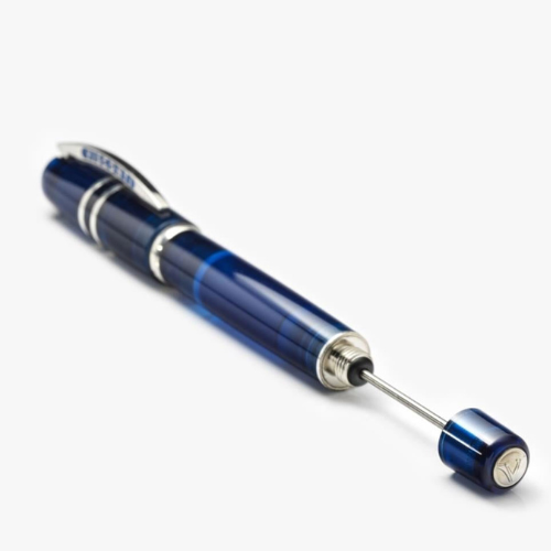 Homo Sapiens Demo Stones Visconti